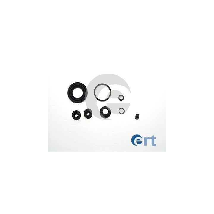 Remonto komplektas, stabdžių apkaba ERT 400867
