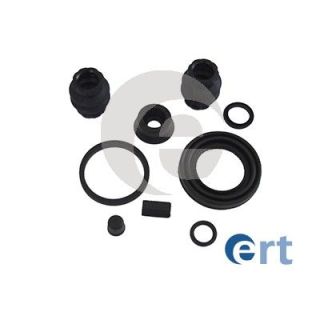 Remonto komplektas, stabdžių apkaba ERT 400868
