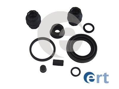 Remonto komplektas, stabdžių apkaba ERT 400868