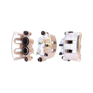 Stabdžių apkaba DRI 3280200