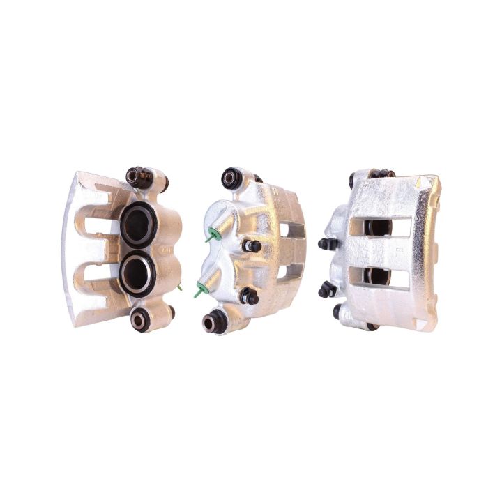 Stabdžių apkaba DRI 3280200