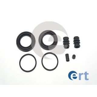 Remonto komplektas, stabdžių apkaba ERT 400870