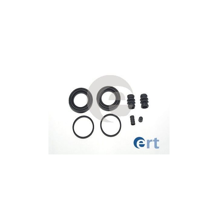 Remonto komplektas, stabdžių apkaba ERT 400870