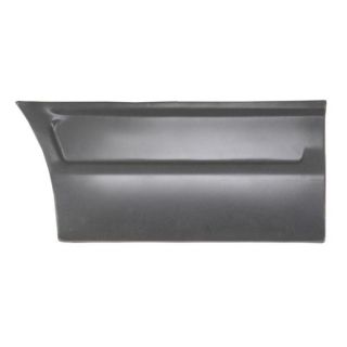 Durų vidaus skydas BLIC 6015-00-5088121P