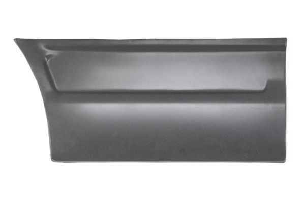 Durų vidaus skydas BLIC 6015-00-5088121P