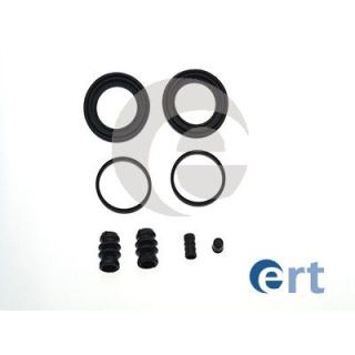 Remonto komplektas, stabdžių apkaba ERT 400872