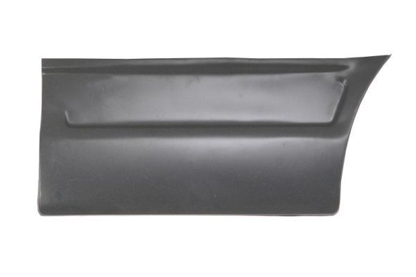 Durų vidaus skydas BLIC 6015-00-5088122P