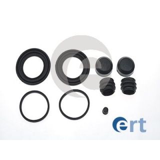 Remonto komplektas, stabdžių apkaba ERT 400873