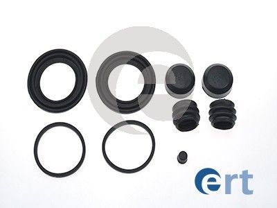 Remonto komplektas, stabdžių apkaba ERT 400873