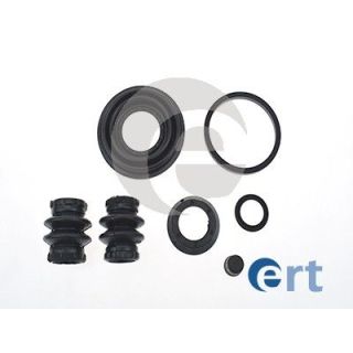 Remonto komplektas, stabdžių apkaba ERT 400875