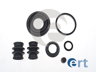 Remonto komplektas, stabdžių apkaba ERT 400875