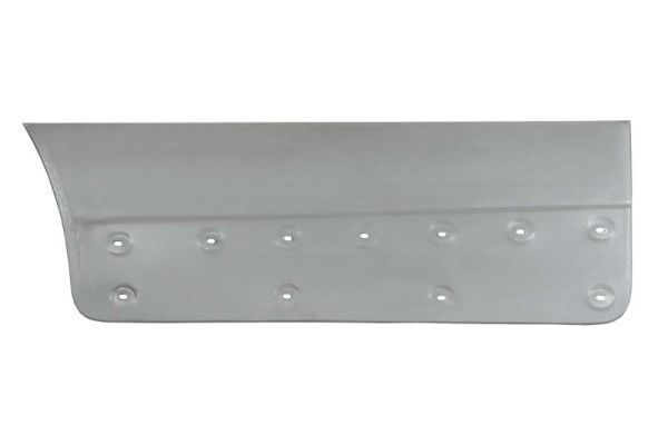 Durų vidaus skydas BLIC 6015-00-6061121P