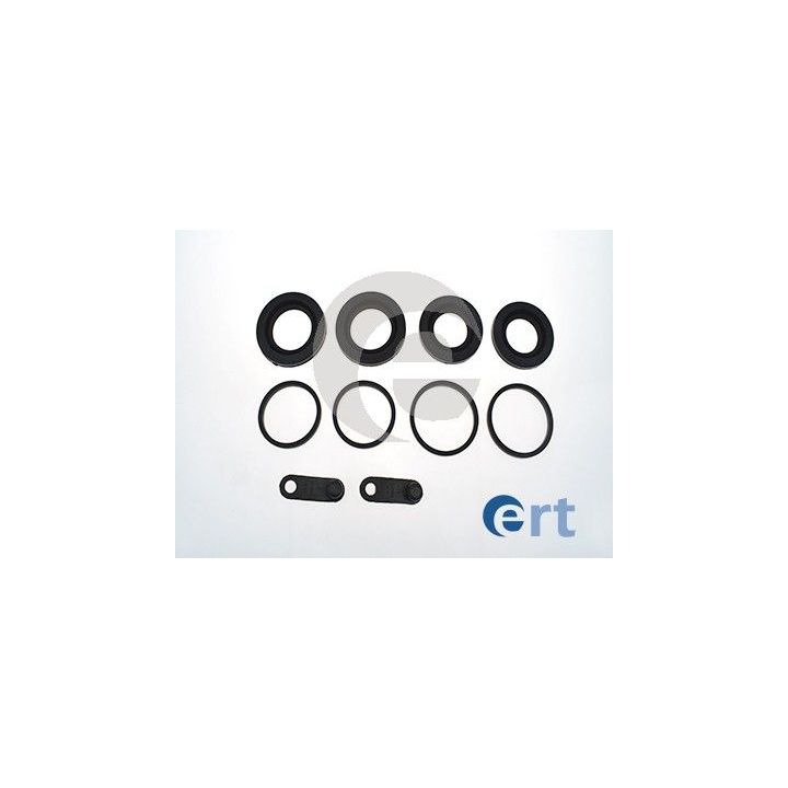 Remonto komplektas, stabdžių apkaba ERT 400890