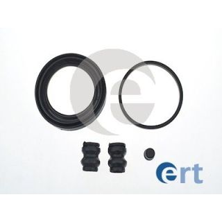 Remonto komplektas, stabdžių apkaba ERT 400891