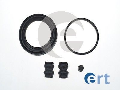 Remonto komplektas, stabdžių apkaba ERT 400891