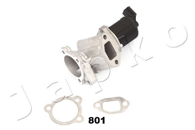 ERG vožtuvas JAPKO 150801