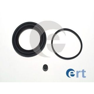 Remonto komplektas, stabdžių apkaba ERT 400893