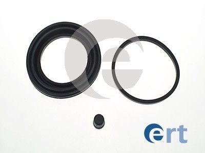 Remonto komplektas, stabdžių apkaba ERT 400893