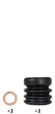 Stabdžių apkaba DRI 3280600