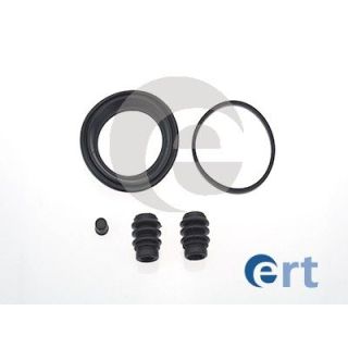 Remonto komplektas, stabdžių apkaba ERT 400897