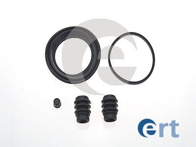 Remonto komplektas, stabdžių apkaba ERT 400897
