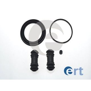 Remonto komplektas, stabdžių apkaba ERT 400908