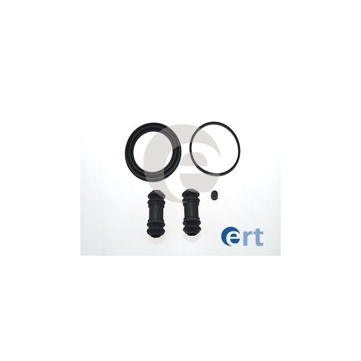 Remonto komplektas, stabdžių apkaba ERT 400908