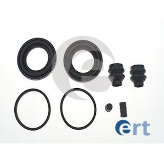 Remonto komplektas, stabdžių apkaba ERT 400909