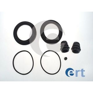 Remonto komplektas, stabdžių apkaba ERT 400910