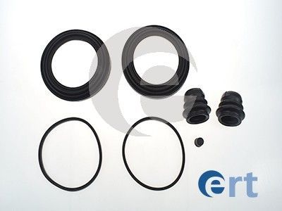 Remonto komplektas, stabdžių apkaba ERT 400910