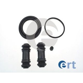 Remonto komplektas, stabdžių apkaba ERT 400919