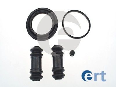 Remonto komplektas, stabdžių apkaba ERT 400919