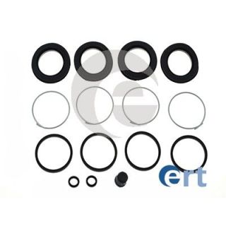 Remonto komplektas, stabdžių apkaba ERT 400924