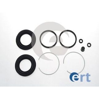 Remonto komplektas, stabdžių apkaba ERT 400925