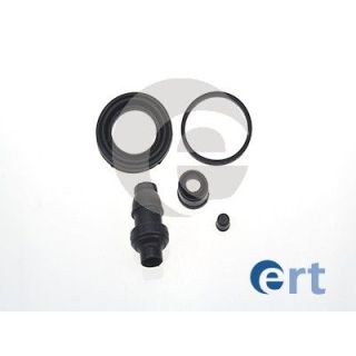 Remonto komplektas, stabdžių apkaba ERT 400926