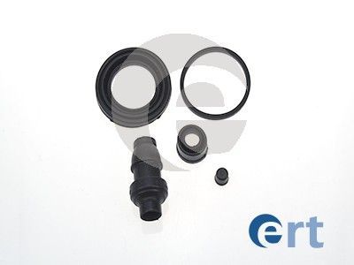Remonto komplektas, stabdžių apkaba ERT 400926