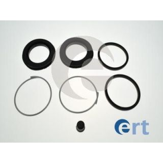 Remonto komplektas, stabdžių apkaba ERT 400927