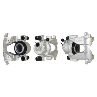 Stabdžių apkaba DRI 3281720