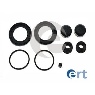 Remonto komplektas, stabdžių apkaba ERT 400933