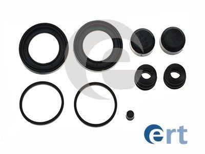 Remonto komplektas, stabdžių apkaba ERT 400933