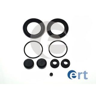 Remonto komplektas, stabdžių apkaba ERT 400934