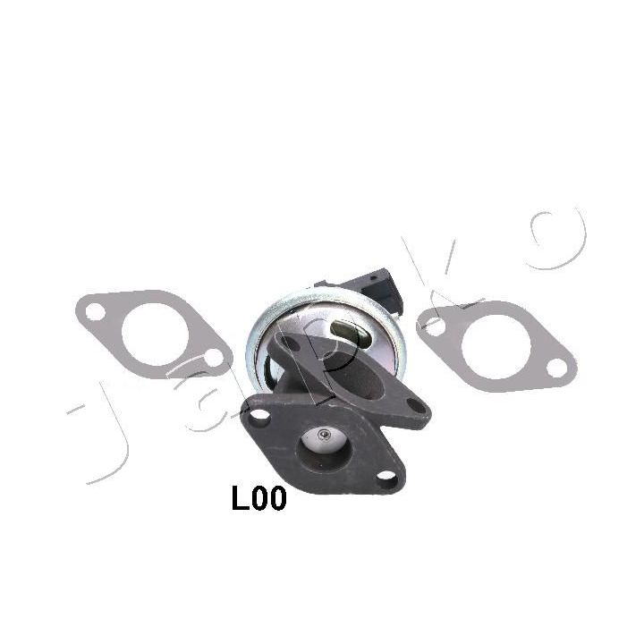 ERG vožtuvas JAPKO 150L00