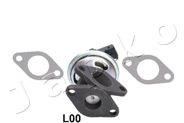 ERG vožtuvas JAPKO 150L00