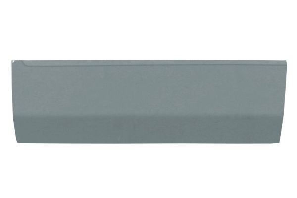 Durų vidaus skydas BLIC 6016-00-2042141P