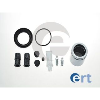 Remonto komplektas, stabdžių apkaba ERT 400948