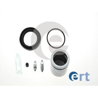 Remonto komplektas, stabdžių apkaba ERT 400949