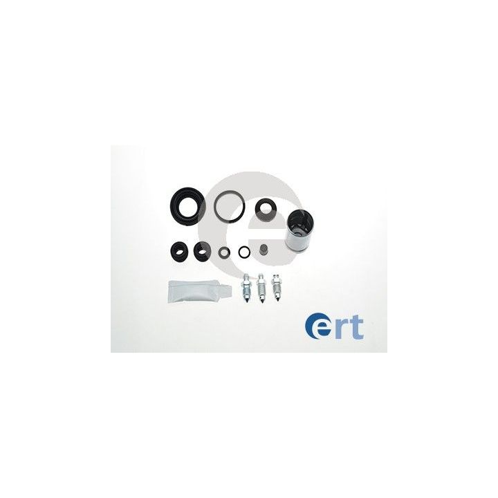 Remonto komplektas, stabdžių apkaba ERT 400956