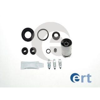 Remonto komplektas, stabdžių apkaba ERT 400956K
