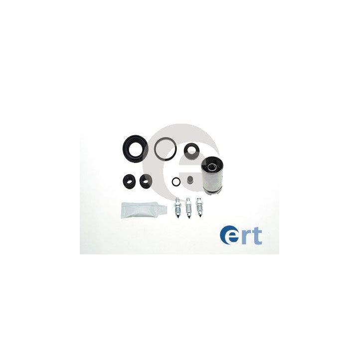 Remonto komplektas, stabdžių apkaba ERT 400956K