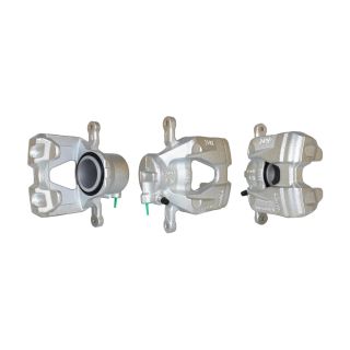 Stabdžių apkaba DRI 3283520